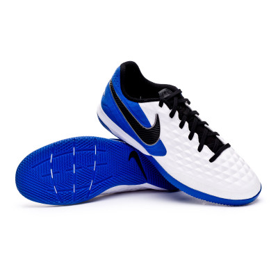 Futsal Boot Nike React Legend 8 Pro IC 