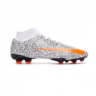 nike cr7 football shoes india on sale OFF69% Discounts