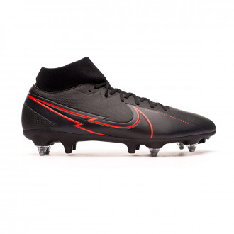 nike new boots 219