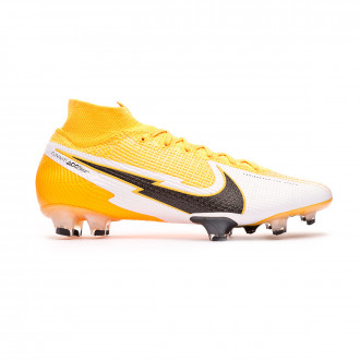 tacos mercurial superfly
