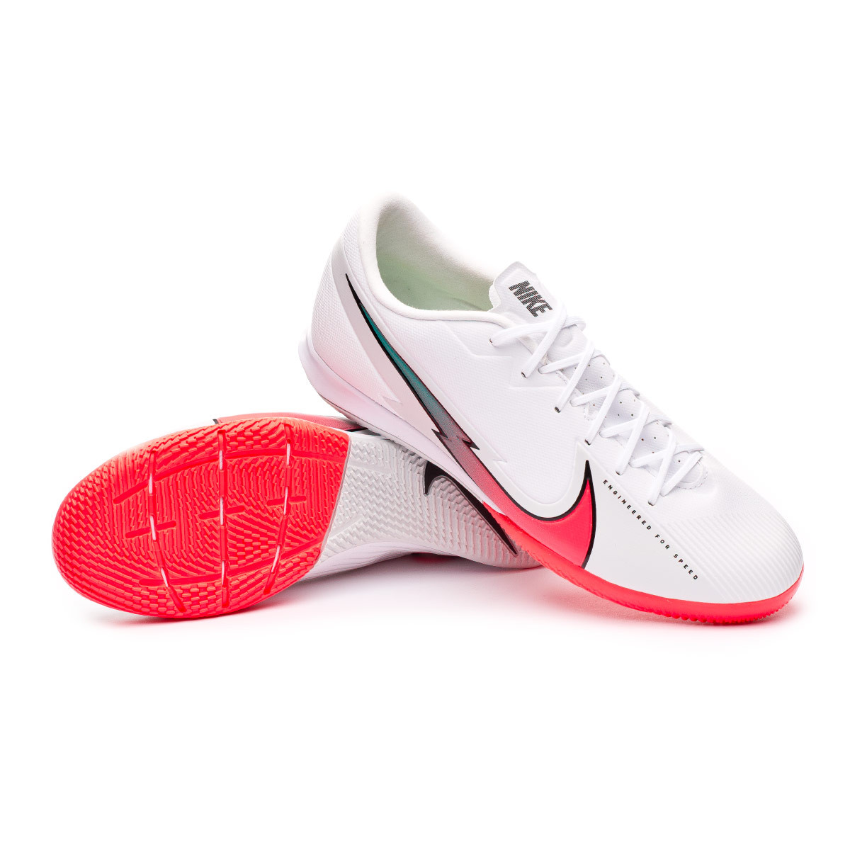 Chaussure de futsal Nike Mercurial 