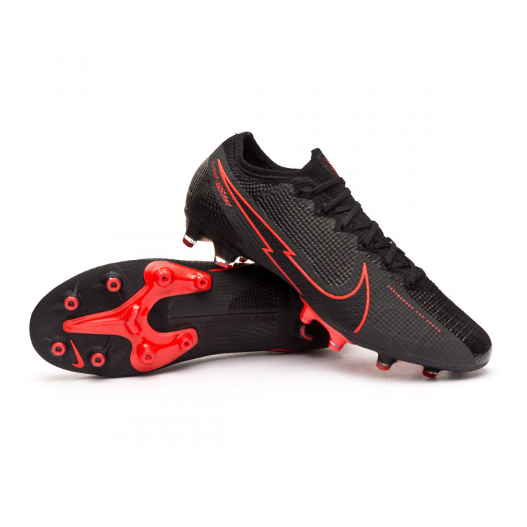 nike mercurial vapor euro 212