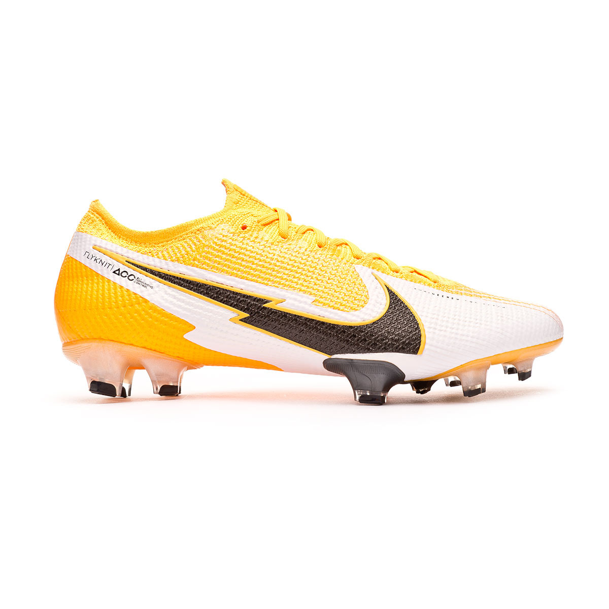 nike football shoes price 1 to 15