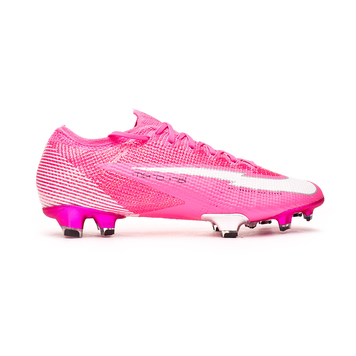 mbappe mercurial off white