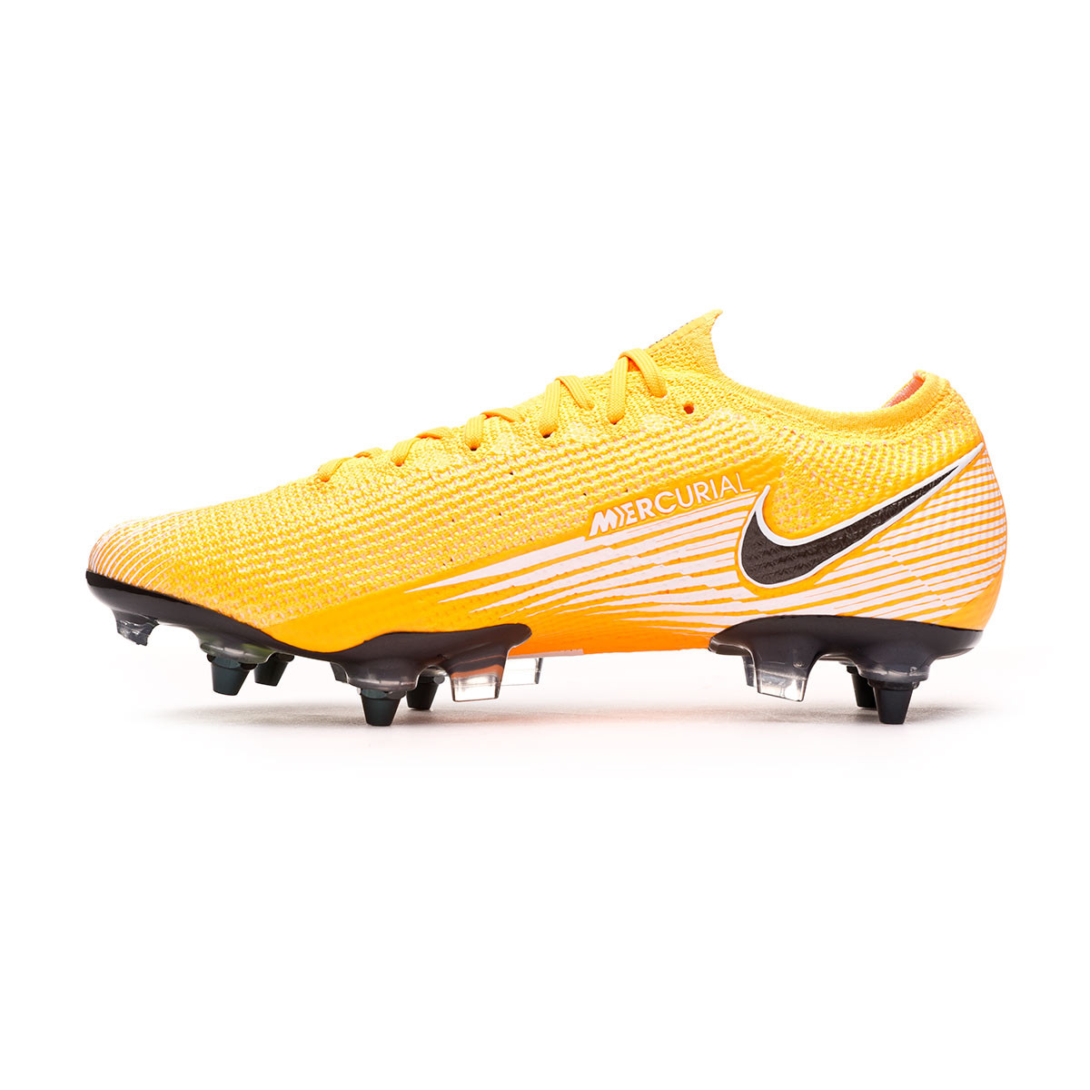 nike mercurial vapor 13 elite sg pro anti clog traction soft ground soccer cleat