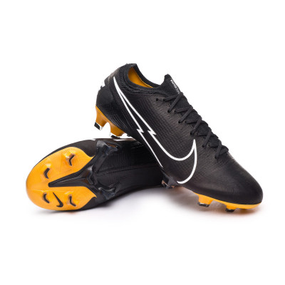 mercurial vapor 13 elite tech craft