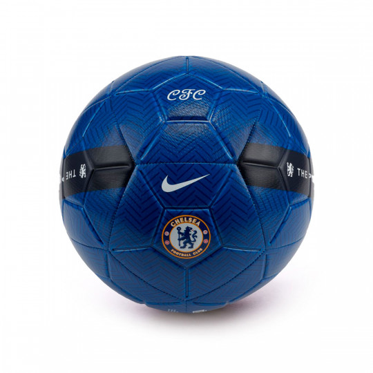 nike chelsea ball