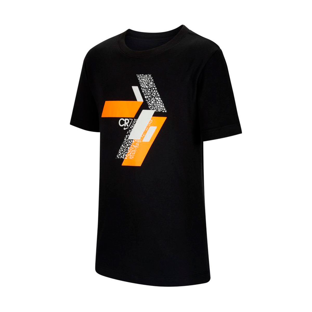 t shirt nike cr7