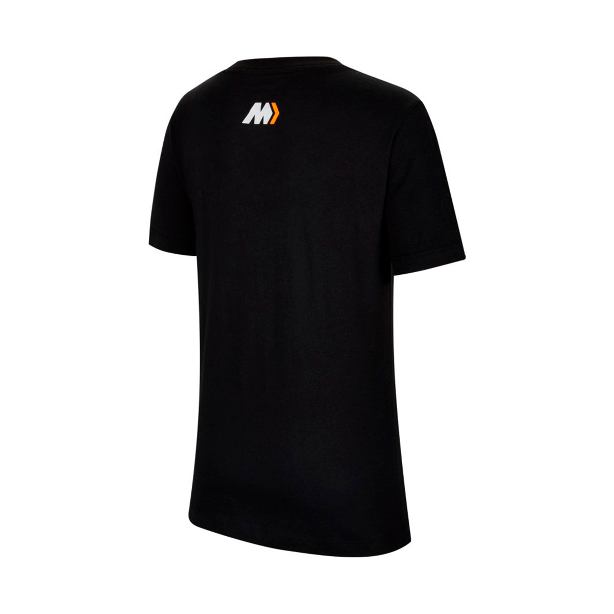 nike cr7 t shirt