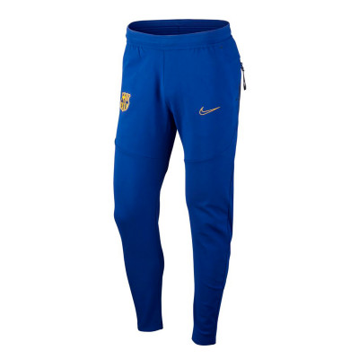 nike tech barcelona pants