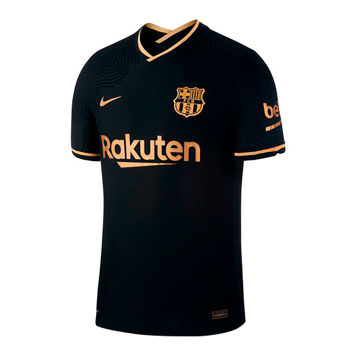 Nike FC Barcelona Vapor Match 2020-2021 