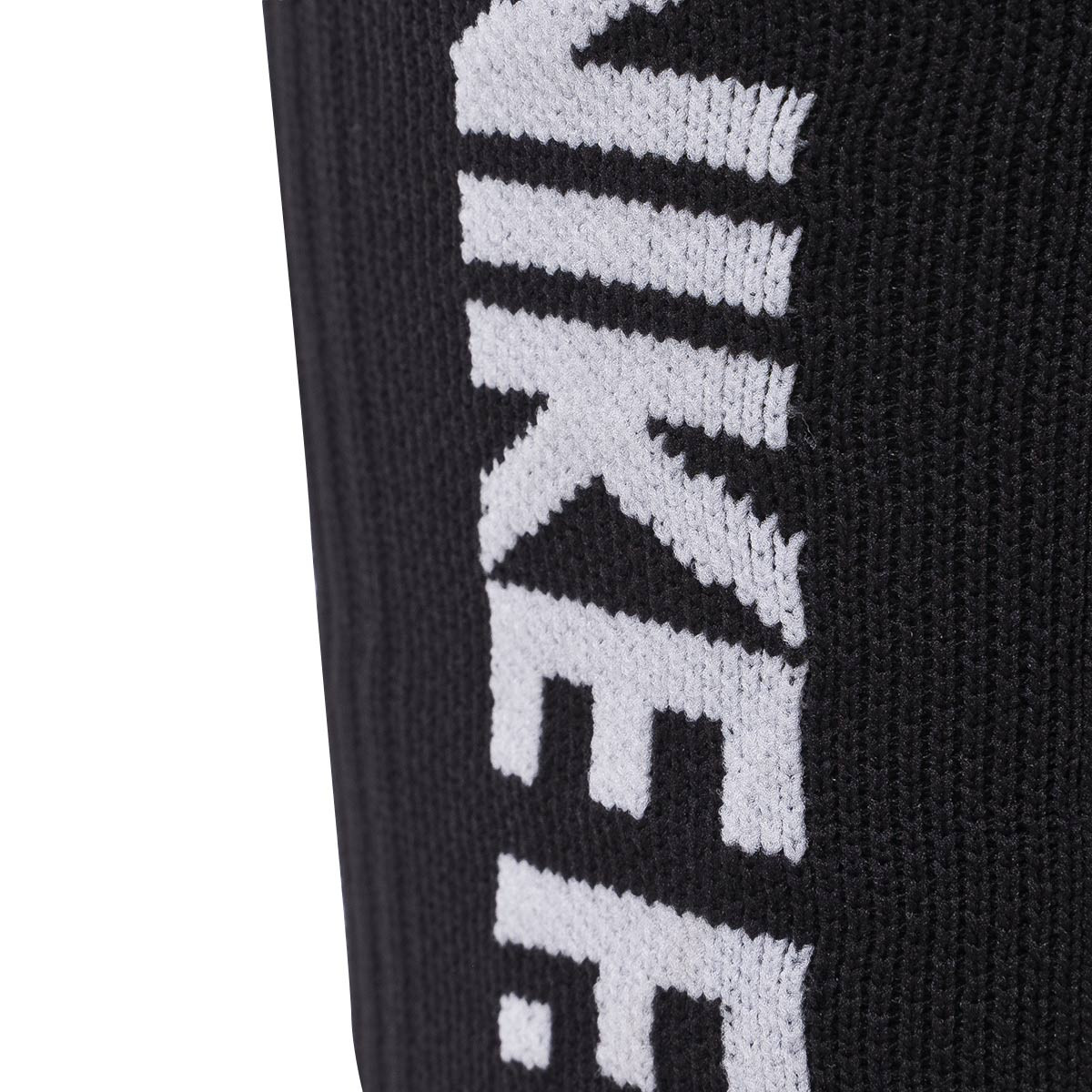 nike fc socks