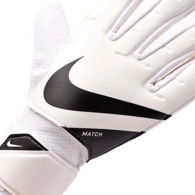 guante-nike-match-blanco-4