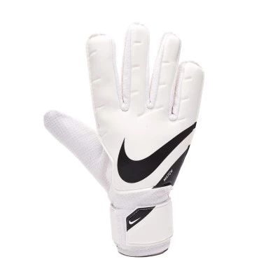 Match Gloves