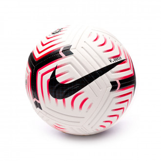 7-a-side balls- Size 4 - Fútbol Emotion