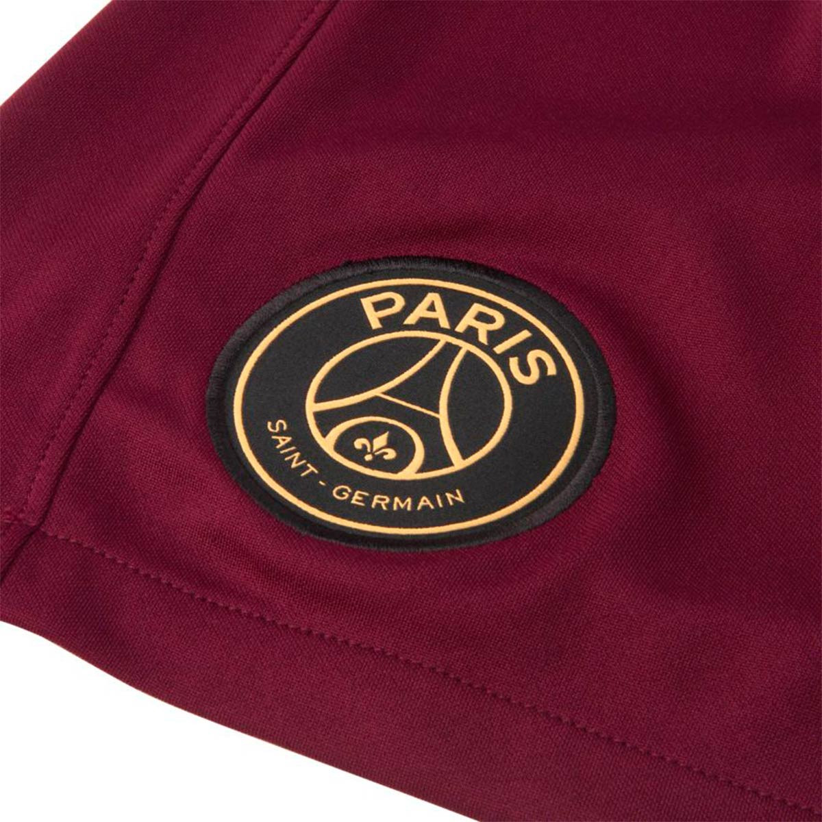 Psg 3Rd Kit 2021 / Paris Saint Germain Dls Kits 2021 Dream League