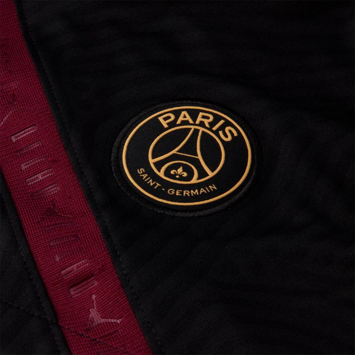 nike psg dri fit