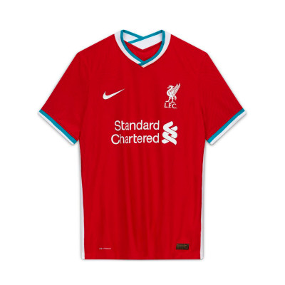 liverpool jersey 2021