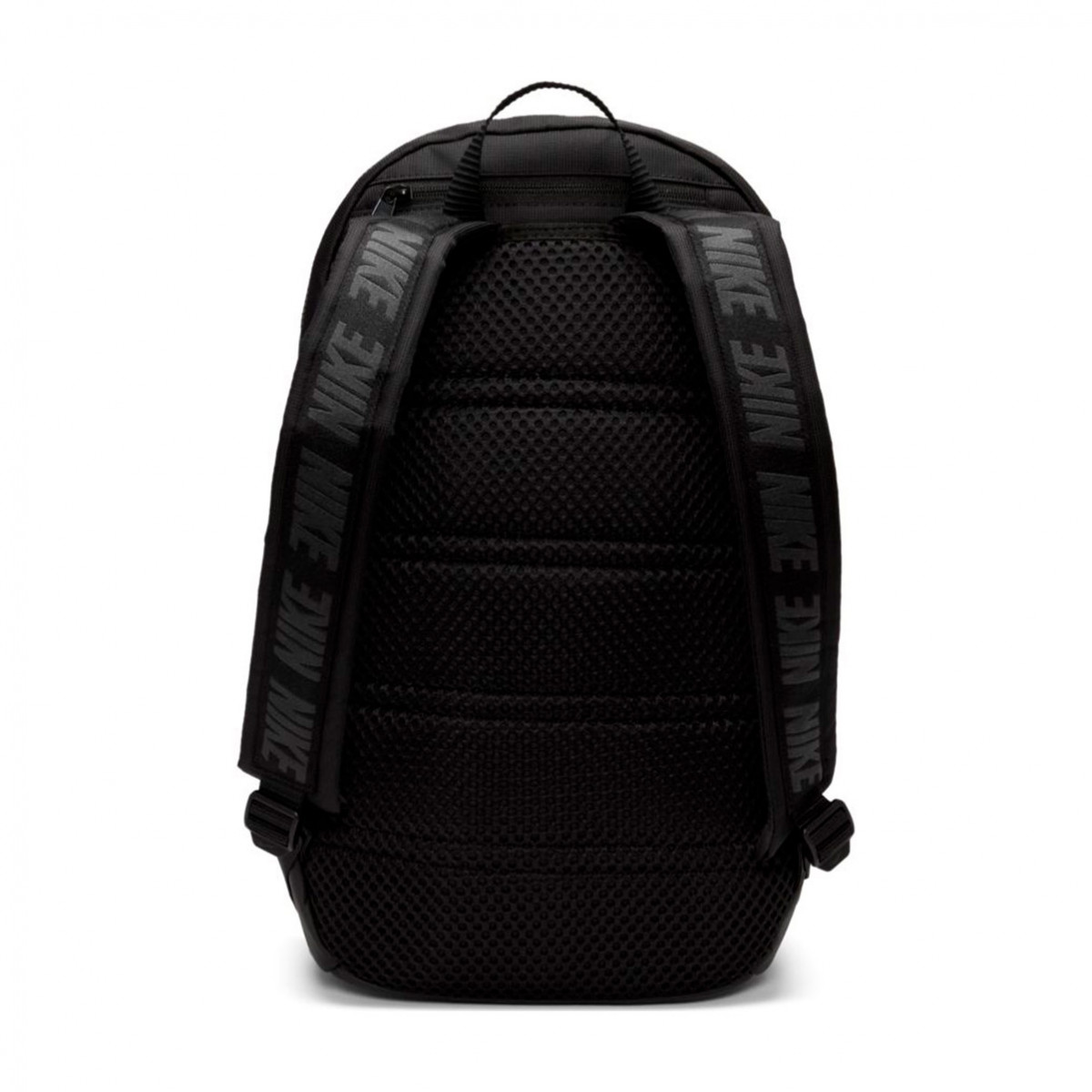 lfc backpack