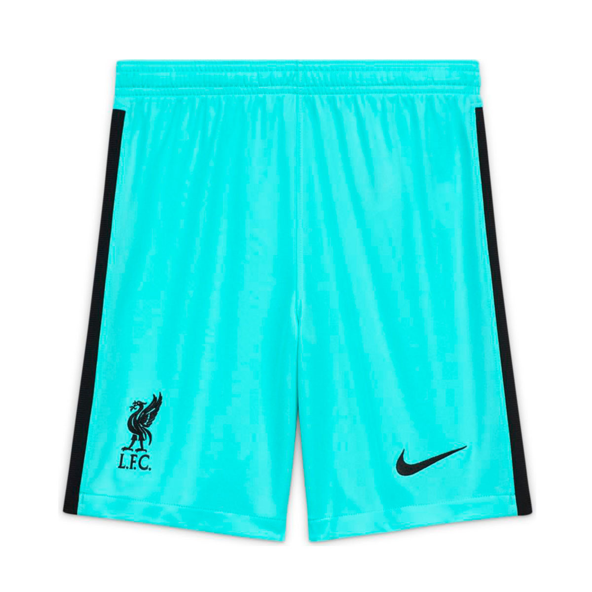 liverpool shirt and shorts