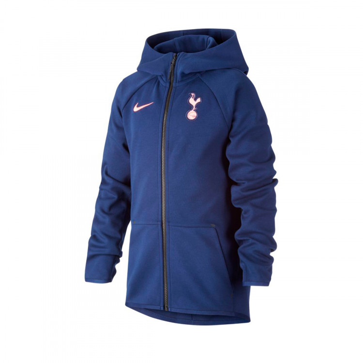 Jacket Nike Tottenham Hotspur FC NSW 