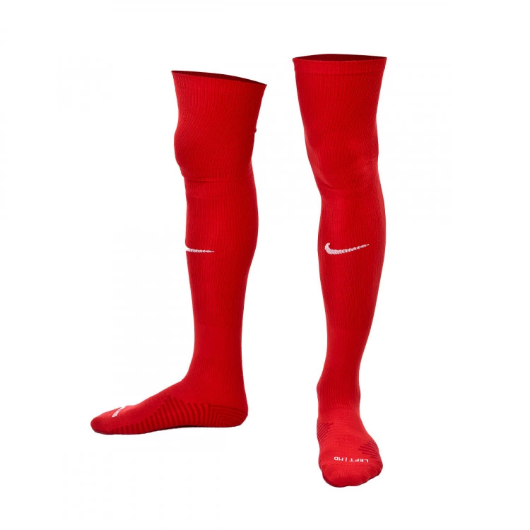 medias-nike-squad-knee-high-rojo-0