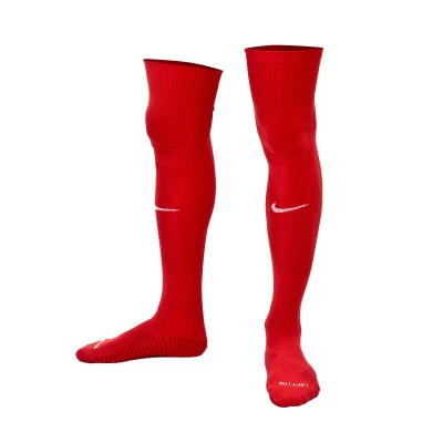 Calzettoni Squad Knee-High