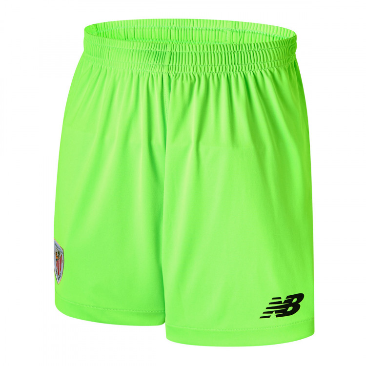 pantaloncini new balance