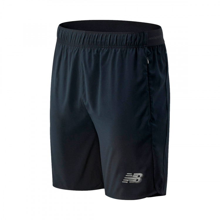 pantaloncini new balance