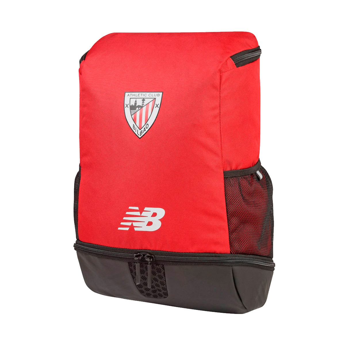 sac a dos new balance