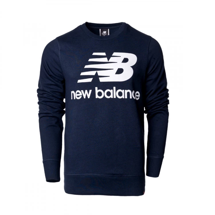 sudadera-new-balance-essentials-stacked-logo-crew-dark-marine-1