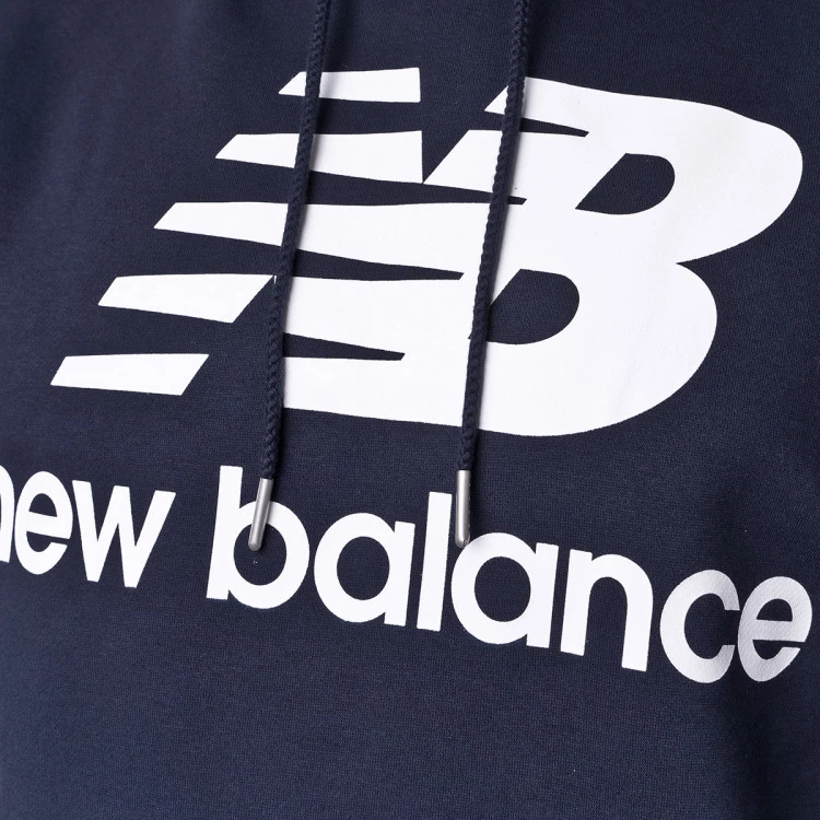 sudadera-new-balance-essentials-stacked-logo-crew-dark-marine-3