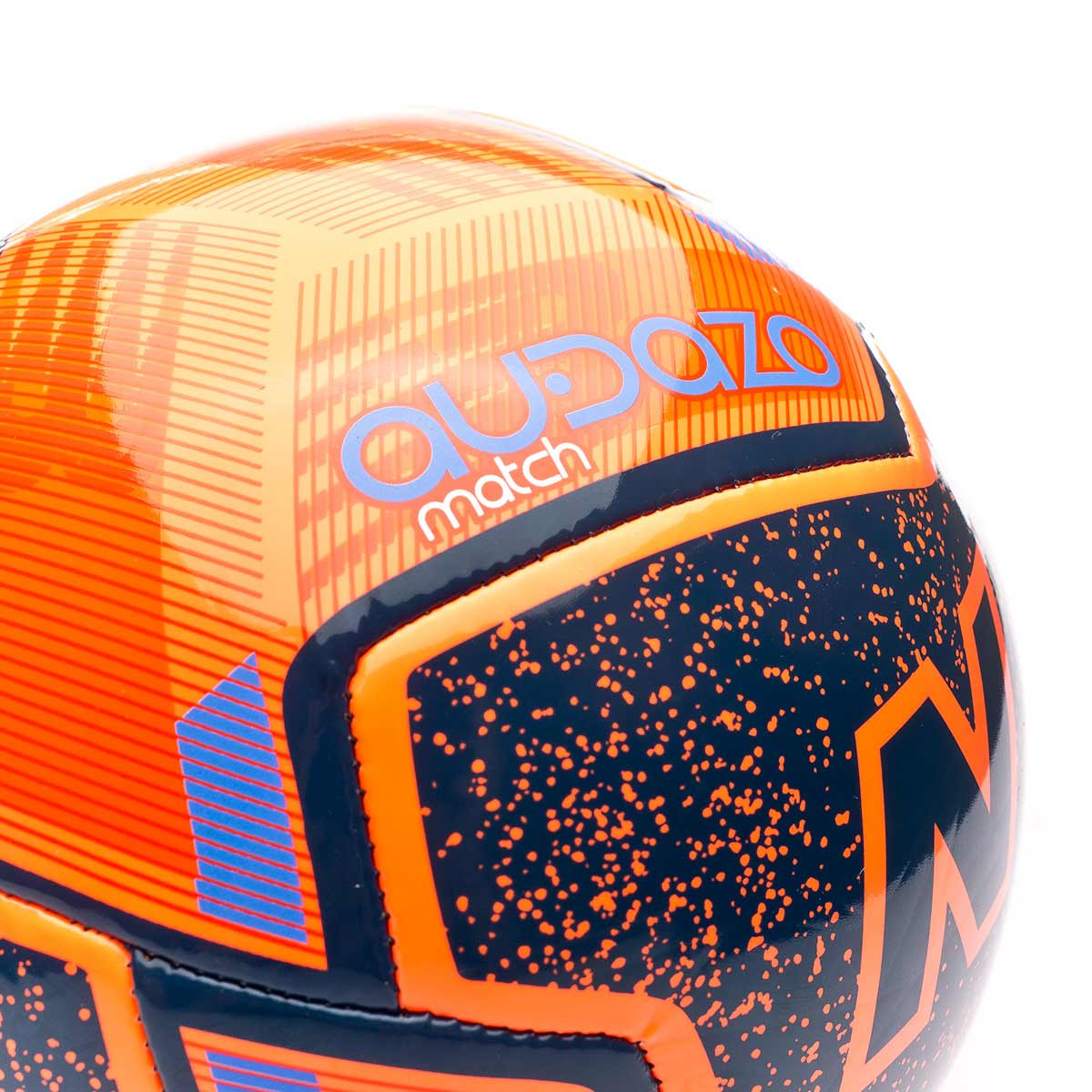 new balance match ball