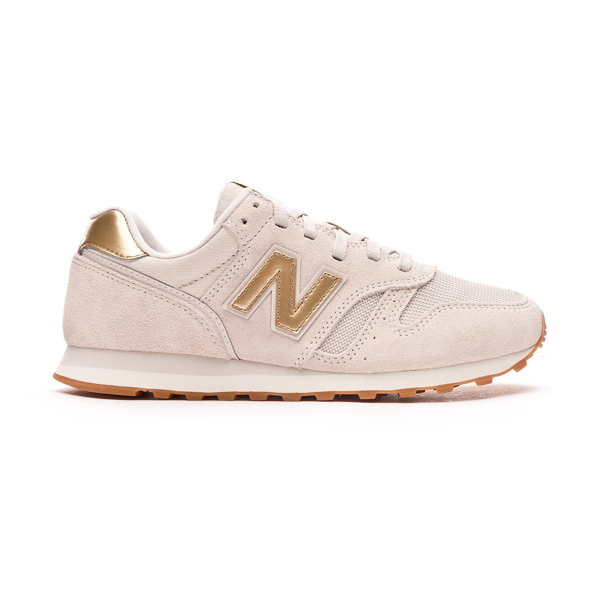 New balance 2024 x90 infantil