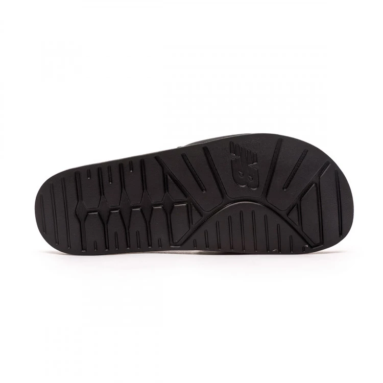 chanclas-new-balance-f200-v1-negro-2