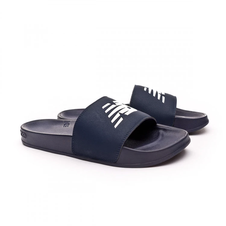 chanclas-new-balance-f200-v1-navy-0