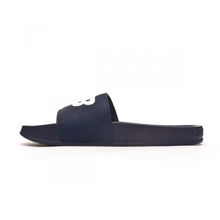 chanclas-new-balance-f200-v1-navy-2