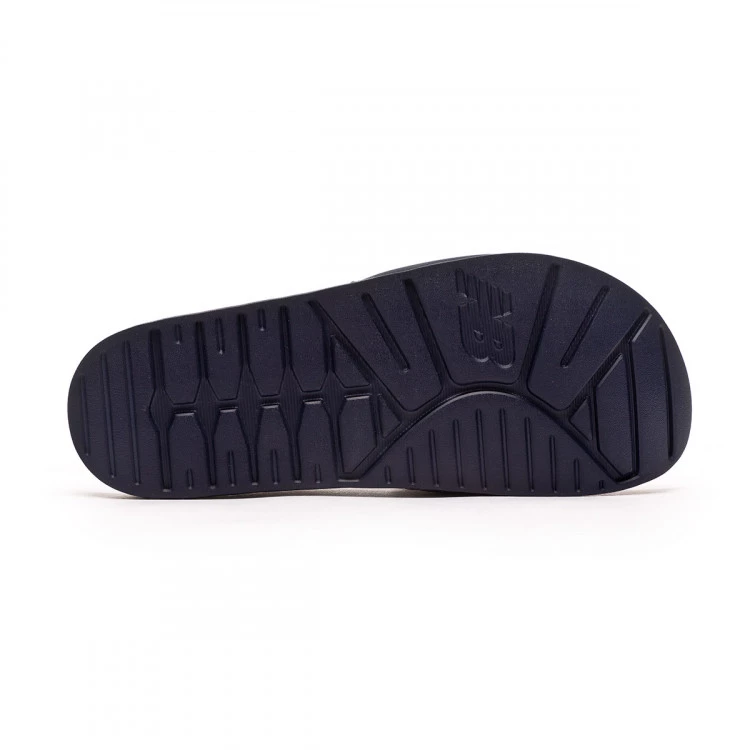 chanclas-new-balance-f200-v1-navy-3