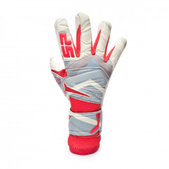 sp gk gloves