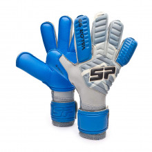 Guanti SP Fútbol Valor 99 RL Aqualove