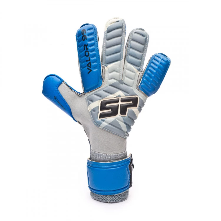 guante-sp-futbol-valor-99-rl-aqualove-grey-blue-1