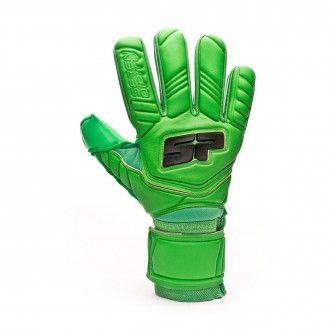 soloporteros goalkeeper gloves