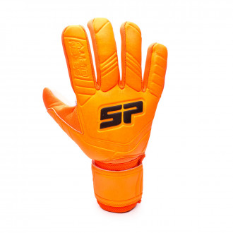 sp gk gloves