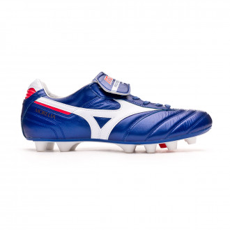 scarpe da calcio mizuno opinioni