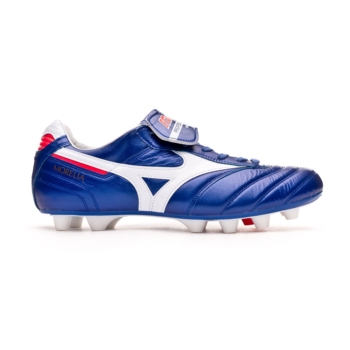 mizuno calcio prezzi