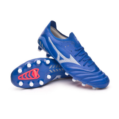 mizuno morelia neo campo