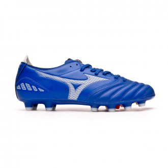 buy mizuno boots online