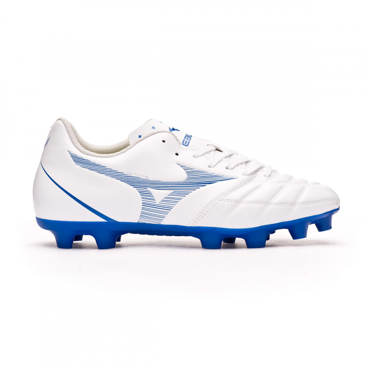 mizuno rebula turf