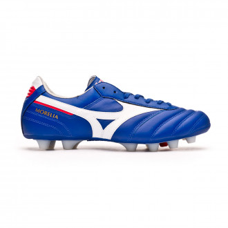 Mizuno football boots - Football store 