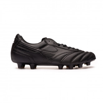 Mizuno football boots - Football store 